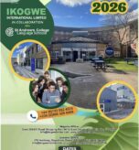 WhatsApp Image 2026-03-06 at 22.14.33 (1)