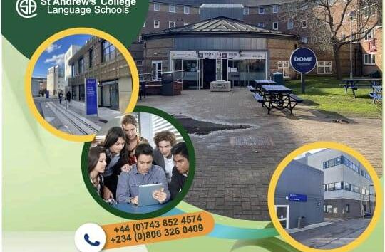 WhatsApp Image 2026-03-06 at 22.14.33 (1)