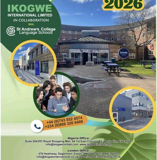 WhatsApp Image 2026-03-06 at 22.14.33 (1)