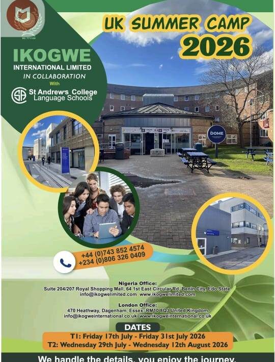 WhatsApp Image 2026-03-06 at 22.14.33 (1)